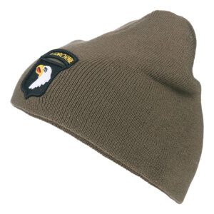 Beanie 101st Airborne