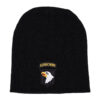 Fostex Garments Beanie 101st Airborne - Thumbnail Image 5