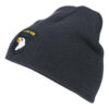 Fostex Garments Beanie 101st Airborne - Thumbnail Image 6