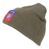 Beanie 82nd Airborne Beanie 82nd Airborne