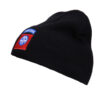 Beanie 82nd Airborne Beanie 82nd Airborne