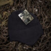 Fostex Garments Commando muts earmuff - Thumbnail Image 2