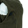 Fostex Garments Bivakmuts fleece polar - Thumbnail Image 2