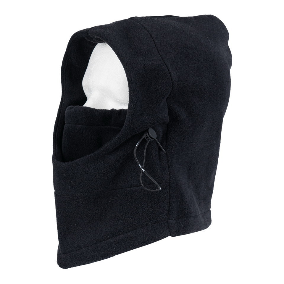 Fostex Garments Bivakmuts fleece polar - Afbeelding 3