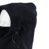 Fostex Garments Bivakmuts fleece polar - Thumbnail Image 4