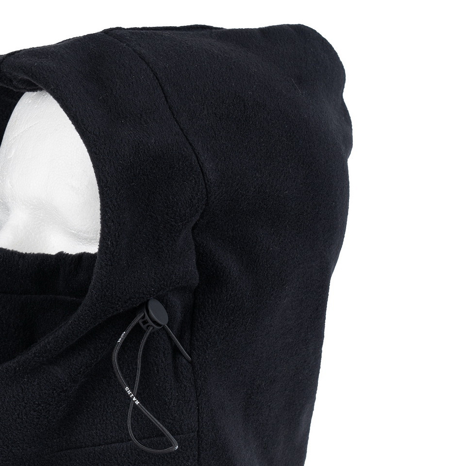 Fostex Garments Bivakmuts fleece polar - Afbeelding 4