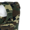 Fostex Garments Bivakmuts fleece polar - Thumbnail Image 6
