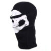 101 INC Bivak skull katoen - Thumbnail Image 2