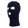 Fostex Garments Bivakmuts 3-gaats - Thumbnail Image 2