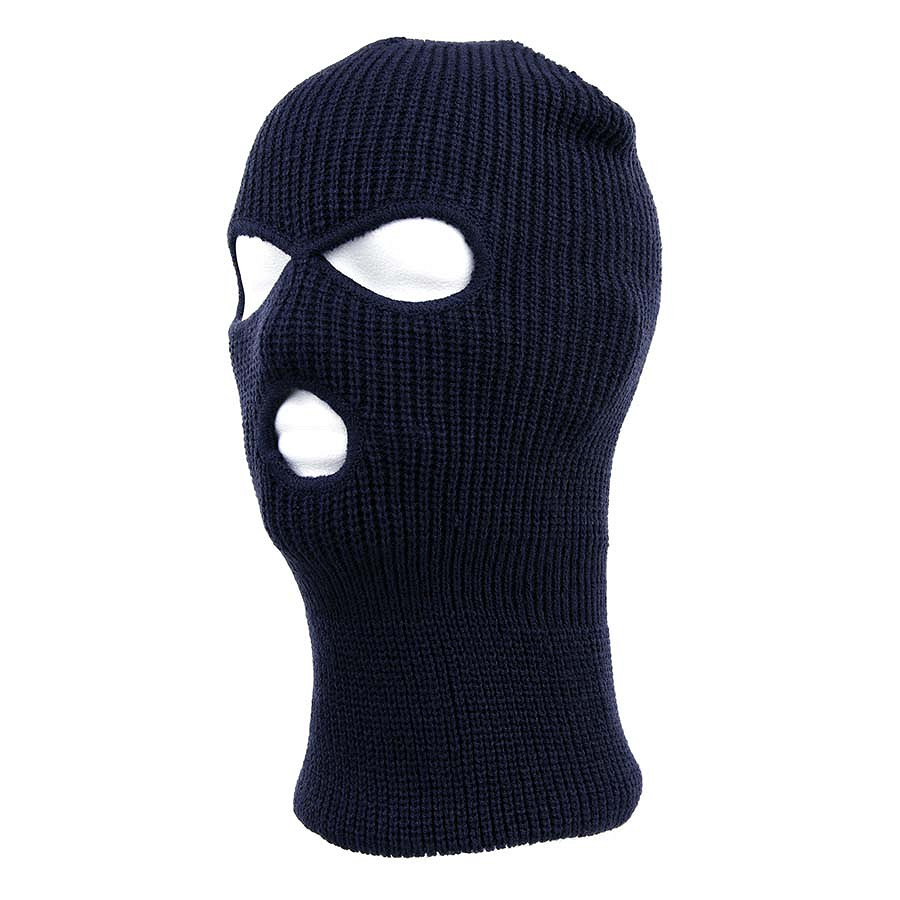 Fostex Garments Bivakmuts 3-gaats - Afbeelding 2