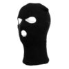 Fostex Garments Bivakmuts 3-gaats - Thumbnail Image 3