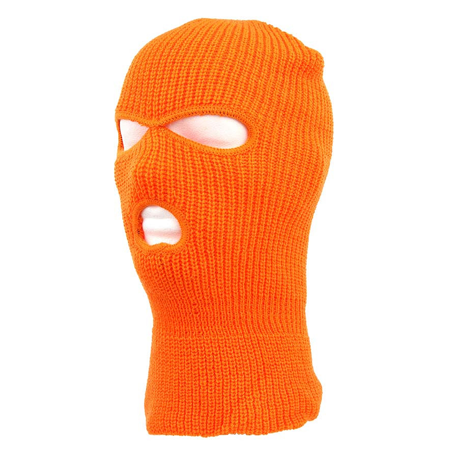 Fostex Garments Bivakmuts 3-gaats - Afbeelding 4
