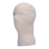 Fostex Garments Bivakmuts 3-gaats - Thumbnail Image 5