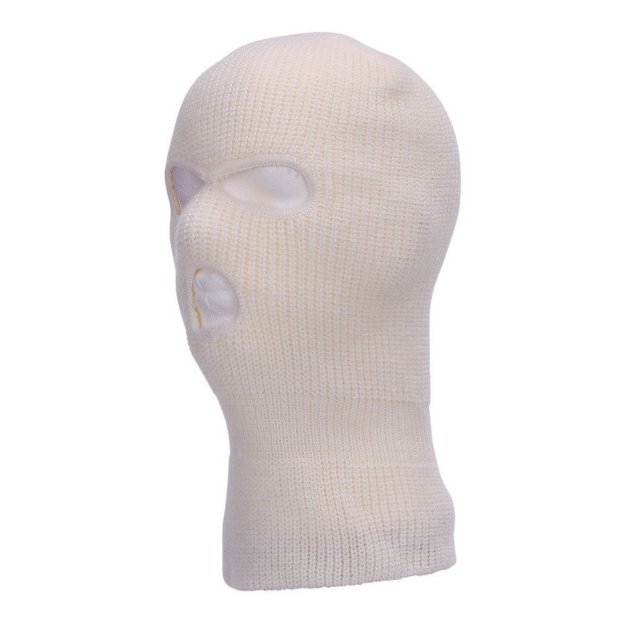 Fostex Garments Bivakmuts 3-gaats - Afbeelding 5