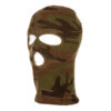 Fostex Garments Bivakmuts 3-gaats - Thumbnail Image 6