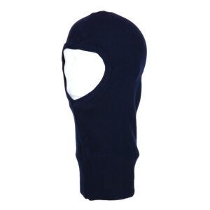 Helm bivak 1-gaats