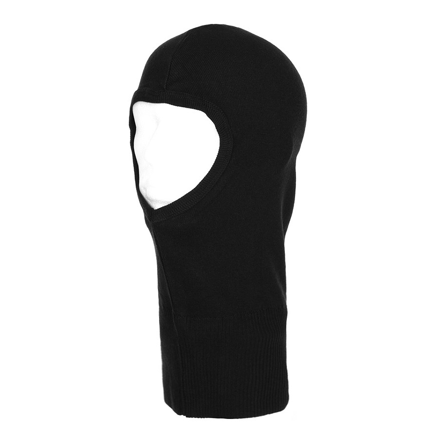 Fostex Garments Helm bivak 1-gaats - Afbeelding 2