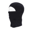 Fostex Garments Bivak ninja - Thumbnail Image 2