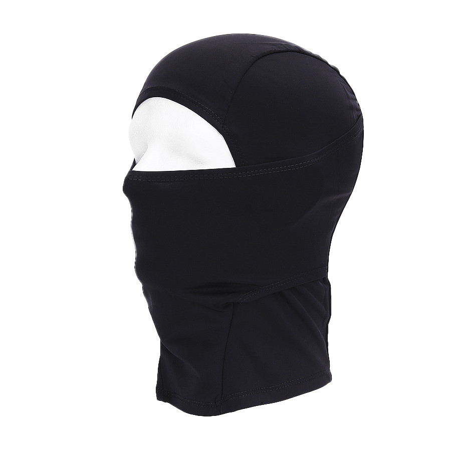 Fostex Garments Bivak ninja - Afbeelding 2