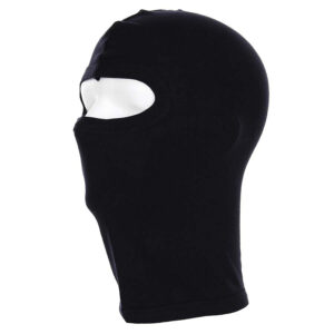 Helm bivak 1-gaats Recon 101 INC