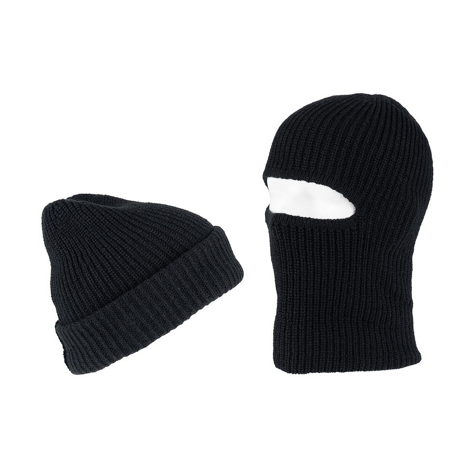 214296_13_03.jpg