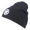 Fostex Garments Beanie Allied Star - Thumbnail Image 10