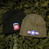 Fostex Garments Beanie WWII - Thumbnail Image 4