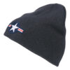 Fostex Garments Beanie WWII - Thumbnail Image 7