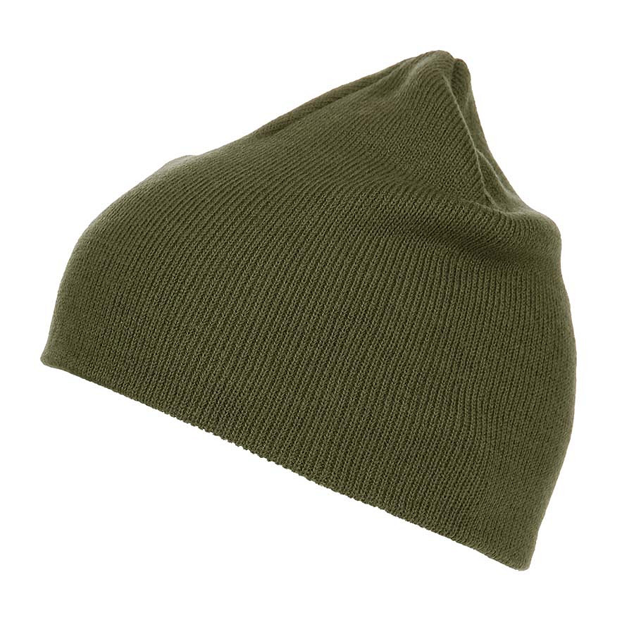 Beanie Beanie