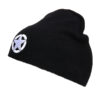 Fostex Garments Beanie Allied Star - Thumbnail Image 8