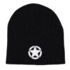 Fostex Garments Beanie Allied Star - Thumbnail Image 9