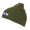 Fostex Garments Beanie WWII - Thumbnail Image 3