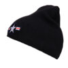 Fostex Garments Beanie WWII - Thumbnail Image 5