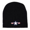 Fostex Garments Beanie WWII - Thumbnail Image 6