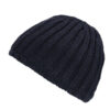 Fostex Garments Beanie heavy knit - Thumbnail Image 2