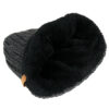 Fostex Garments Beanie heavy knit - Thumbnail Image 5