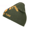 Fostex Garments Beanie 1st. Cavalry Division - Thumbnail Image 2