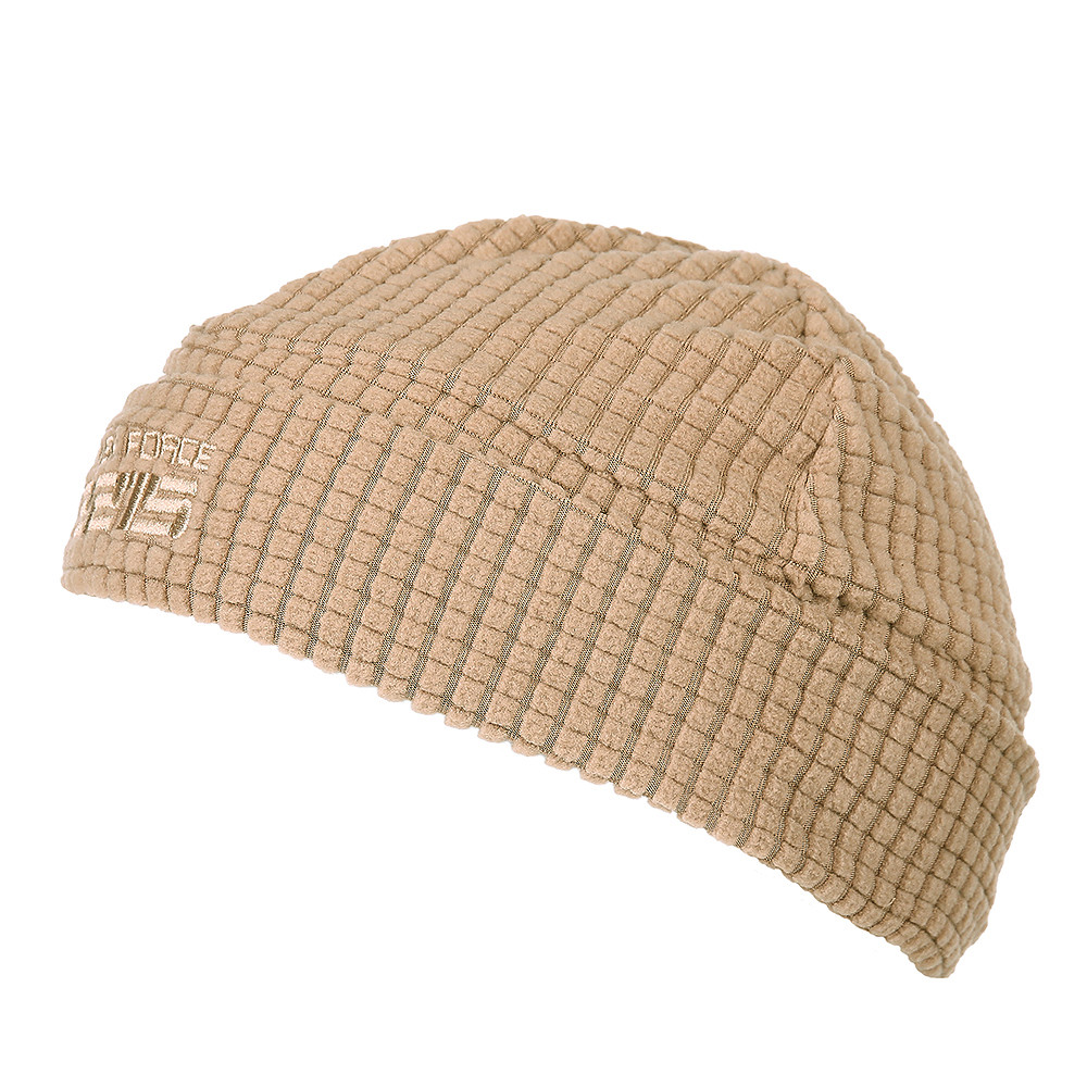 Task Force 2215 TF-2215 Beanie - Afbeelding 3
