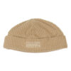 Task Force 2215 TF-2215 Beanie - Thumbnail Image 4