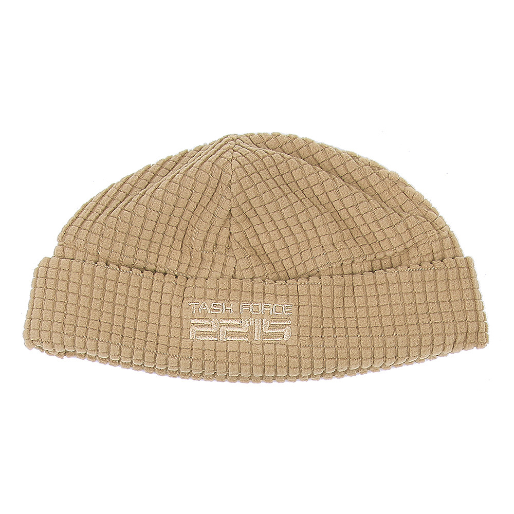 Task Force 2215 TF-2215 Beanie - Afbeelding 4