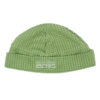 Task Force 2215 TF-2215 Beanie - Thumbnail Image 2