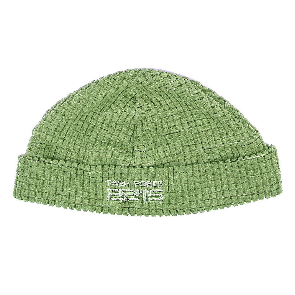 Task Force 2215 TF-2215 Beanie - Afbeelding 2