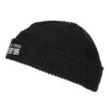 Task Force 2215 TF-2215 Beanie - Thumbnail Image 5