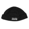 Task Force 2215 TF-2215 Beanie - Thumbnail Image 6