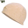 TF-2215 Soft beanie TF-2215 Soft beanie
