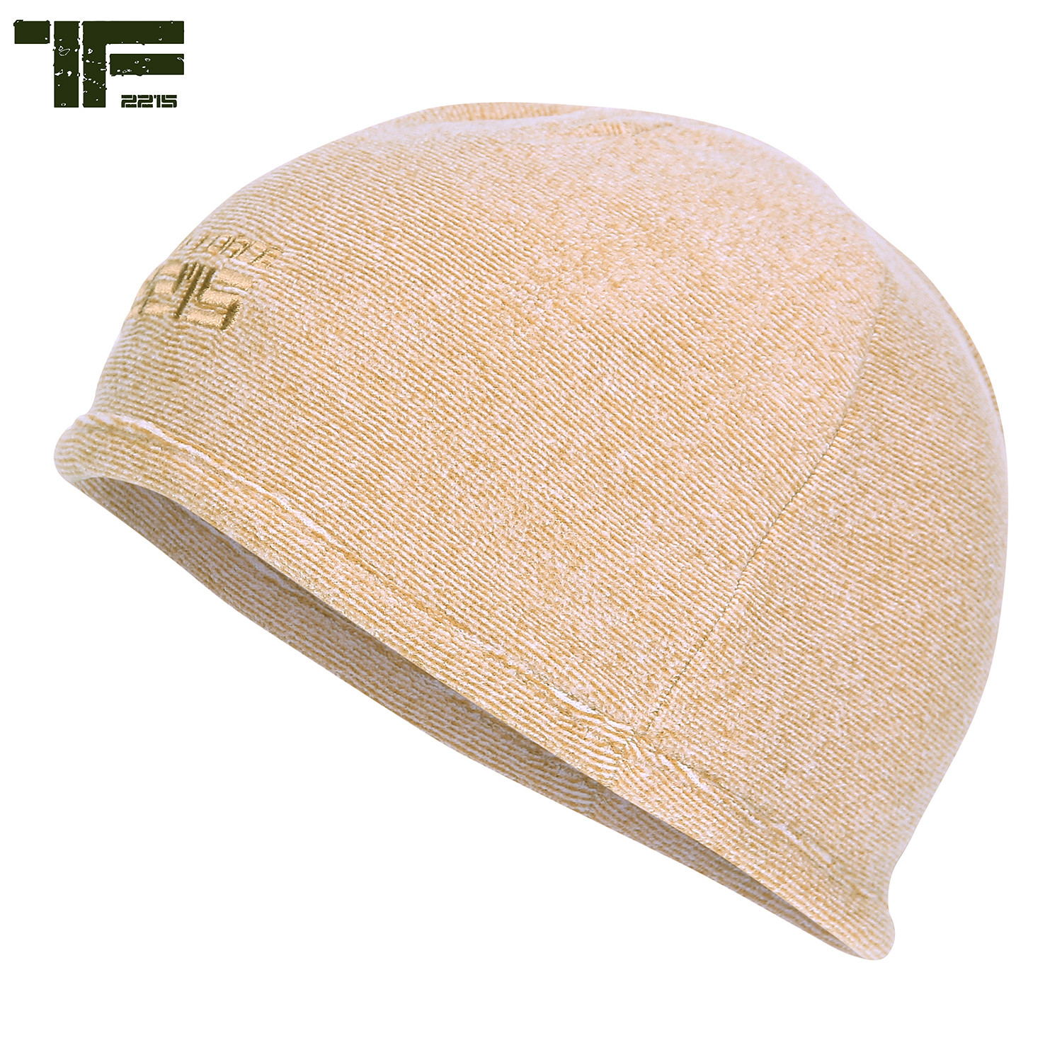 TF-2215 Soft beanie TF-2215 Soft beanie