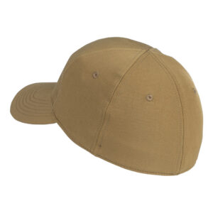 TF-2215 Baseball cap Softshell