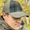 215050_11_fostex_outdoor_baseball_cap.jpg