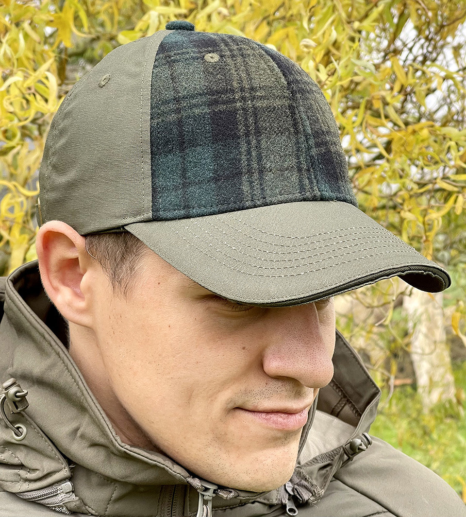 215050_11_fostex_outdoor_baseball_cap.jpg