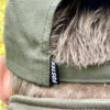 215050_11_fostex_outdoor_baseball_cap3.jpg